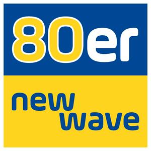 Lyssna på ANTENNE BAYERN 80er New Wave i appen