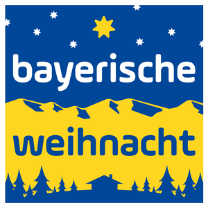 Lyssna på Weihnachten mit ANTENNE BAYERN – Die Bayerische Weihnacht i appen