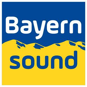 Lyssna på ANTENNE BAYERN - Bayern Sound i appen