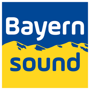 Lyssna på ANTENNE BAYERN - Bayern Sound i appen