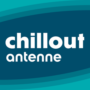 Lyssna på CHILLOUT ANTENNE von ANTENNE BAYERN i appen