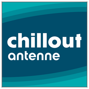 Lyssna på CHILLOUT ANTENNE von ANTENNE BAYERN i appen