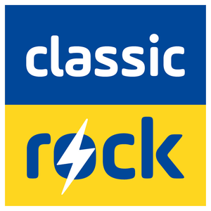 Lyssna på ANTENNE BAYERN - Classic Rock i appen