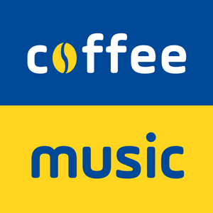 Lyssna på ANTENNE BAYERN - CoffeeMusic i appen