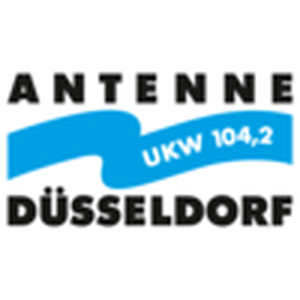 Lyssna på Antenne Düsseldorf i appen