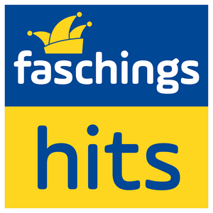 Lyssna på ANTENNE BAYERN - Faschings Hits i appen