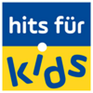 Lyssna på ANTENNE BAYERN Hits für Kids  i appen