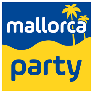 Lyssna på ANTENNE BAYERN - Mallorca Party i appen