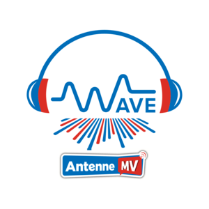 Lyssna på Antenne MV Wave i appen