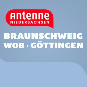 Lyssna på Antenne Niedersachsen - Braunschweig / Wolfsburg / Göttingen i appen