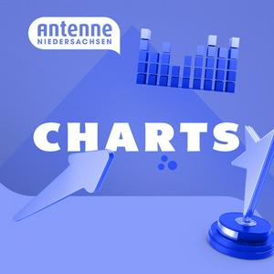 Lyssna på Antenne Niedersachsen - Charts i appen