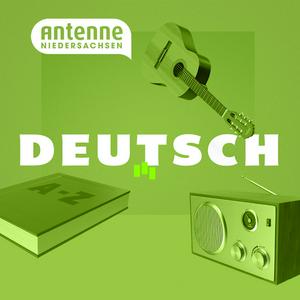 Lyssna på Antenne Niedersachsen - Deutsch i appen