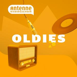 Lyssna på Antenne Niedersachsen - Oldies i appen