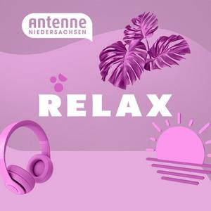 Lyssna på Antenne Niedersachsen - Relax i appen