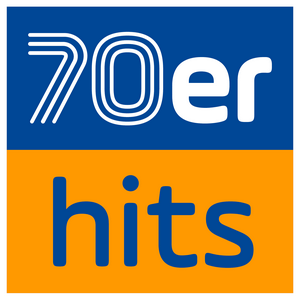 Lyssna på ANTENNE NRW 70er Hits i appen