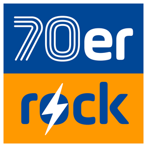 Lyssna på ANTENNE NRW 70er Rock i appen