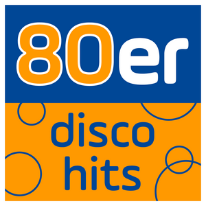 Lyssna på ANTENNE NRW 80er Disco Hits i appen