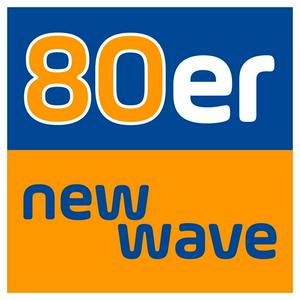 Lyssna på ANTENNE NRW 80er New Wave i appen