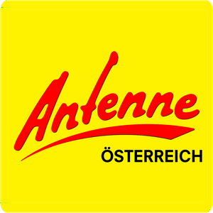 Lyssna på Antenne Österreich i appen