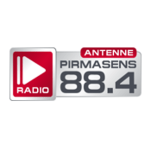 Lyssna på ANTENNE PIRMASENS 88.4 i appen