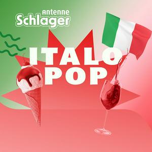 Lyssna på Antenne Schlager - Italo Pop i appen