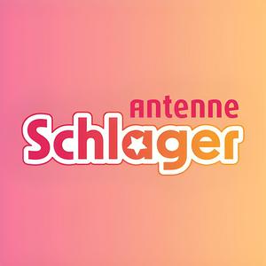 Lyssna på Antenne Schlager i appen