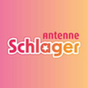 Lyssna på Antenne Schlager i appen