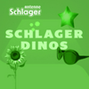 Lyssna på Antenne Schlager - Schlager Dinos i appen