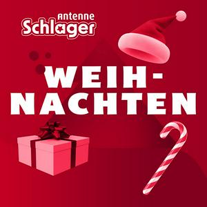 Lyssna på Antenne Schlager - Weihnachten i appen