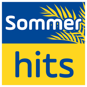 Lyssna på ANTENNE BAYERN - Sommer Hits i appen