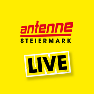 Lyssna på Antenne Steiermark i appen