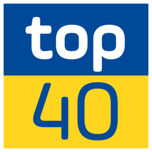 Lyssna på ANTENNE BAYERN - Top 40 i appen