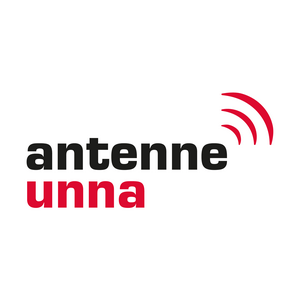 Lyssna på Antenne Unna i appen