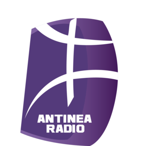 Lyssna på ANTINEA RADIO i appen