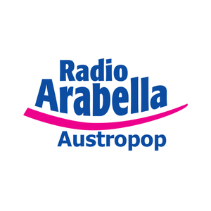 Lyssna på Arabella Austropop i appen