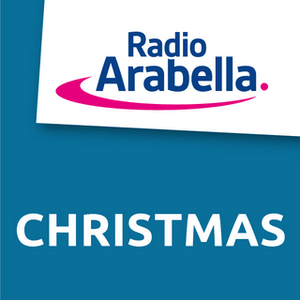 Lyssna på Radio Arabella Christmas i appen