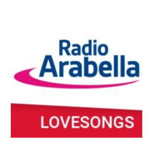 Lyssna på Arabella Lovesongs i appen