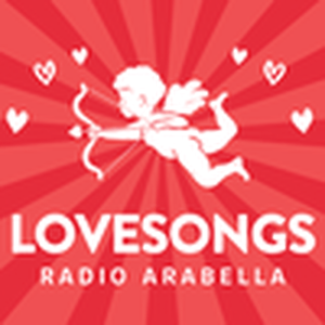 Lyssna på Arabella Lovesongs i appen