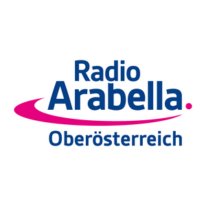 Lyssna på Arabella Oberösterreich i appen