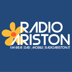 Lyssna på Radio Ariston i appen