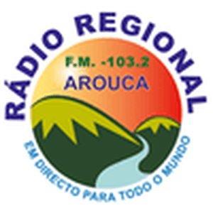 Lyssna på Rádio Regional de Arouca i appen