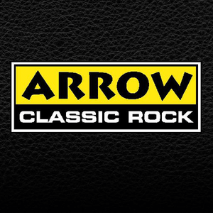 Arrow Classic Rock NL