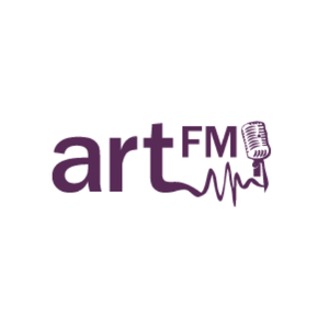 Lyssna på artFM Radio i appen