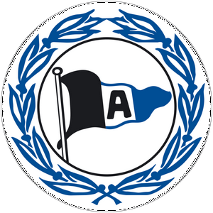 Lyssna på ASC Livestream - das Arminia Bielefeld Fanradio i appen