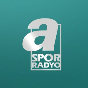 Lyssna på A Spor Radyo i appen