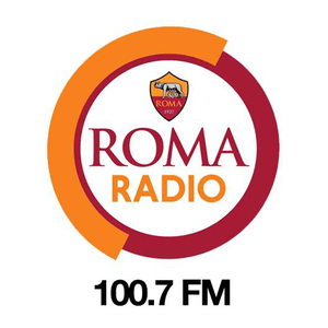 Lyssna på Roma Radio i appen