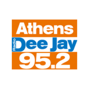 Lyssna på Athens Deejay 95.2 i appen