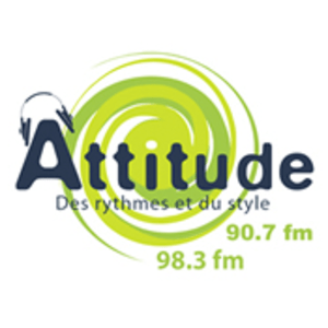 Lyssna på Radio Attitude i appen