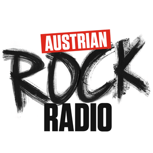 Lyssna på Austrian Rock Radio i appen