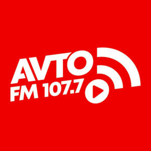 Lyssna på AvtoFM 107.7 i appen